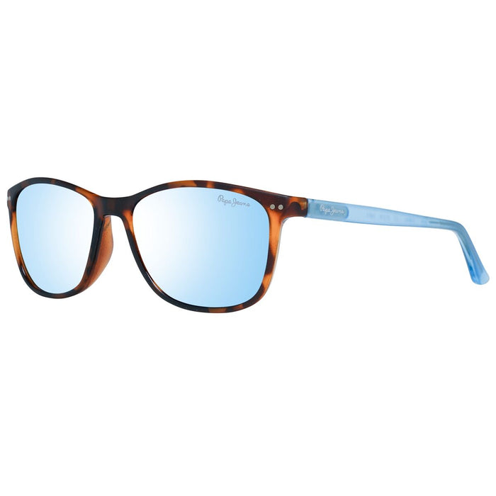 Ochelari de Soare Unisex Pepe Jeans PJ8042 51C2