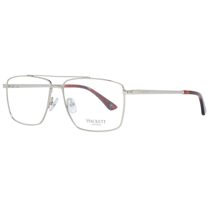 Ramă de Ochelari Bărbați Hackett London HEK120 58405