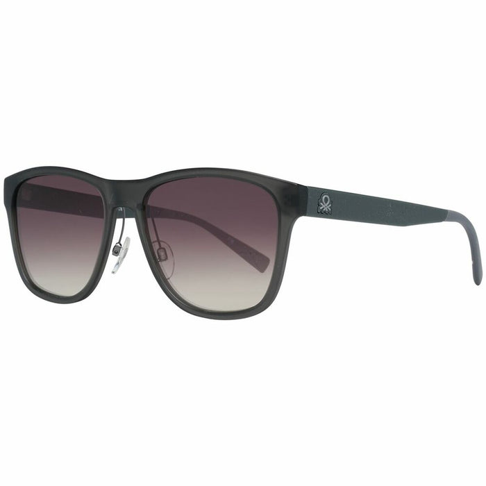 Ochelari de Soare Bărbați Benetton BE5013 56921