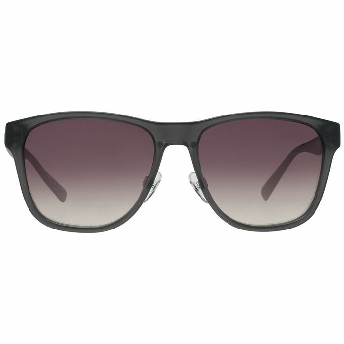 Ochelari de Soare Bărbați Benetton BE5013 56921