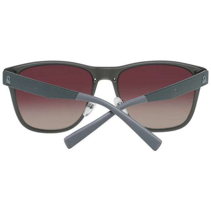 Ochelari de Soare Bărbați Benetton BE5013 56921