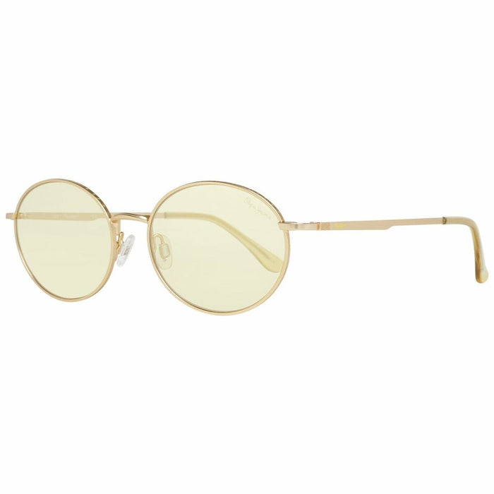 Ochelari de Soare Damă Pepe Jeans