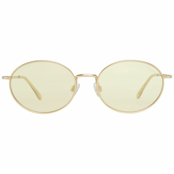 Ochelari de Soare Damă Pepe Jeans