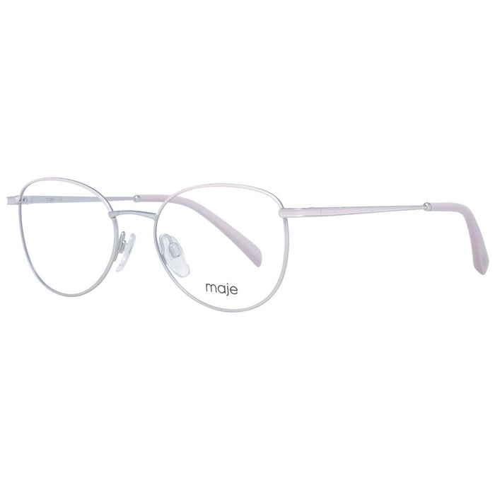 Ramă de Ochelari Damă Maje MJ3004 50881