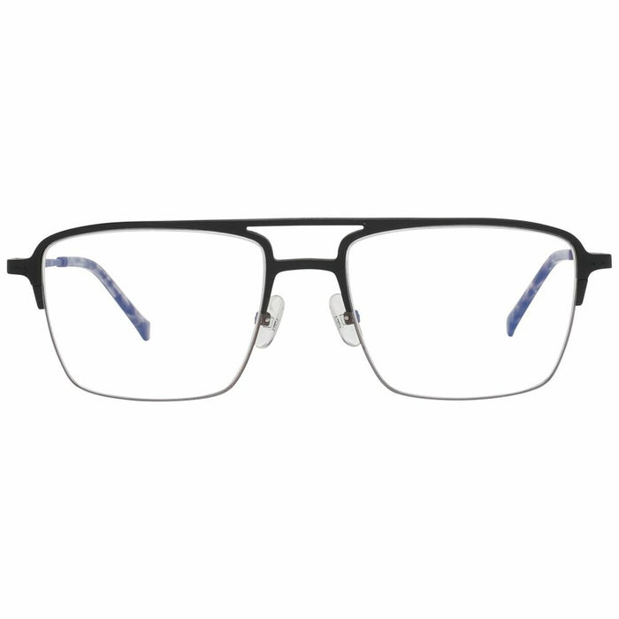 Ramă de Ochelari Bărbați Hackett HEB243 54002