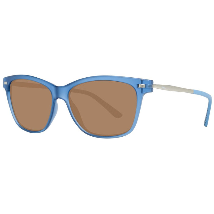 Ochelari de Soare Damă Joules JS7060 55642