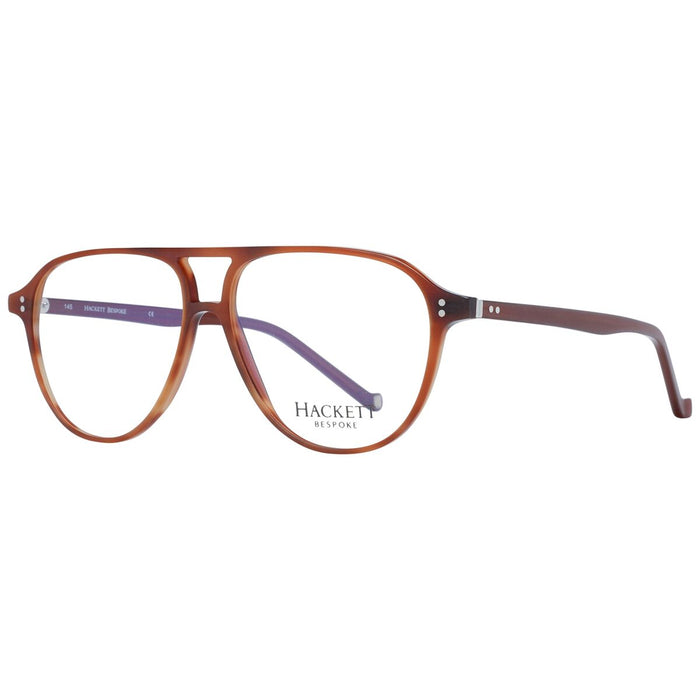 Ceas Bărbați Hackett London HEB237 54152