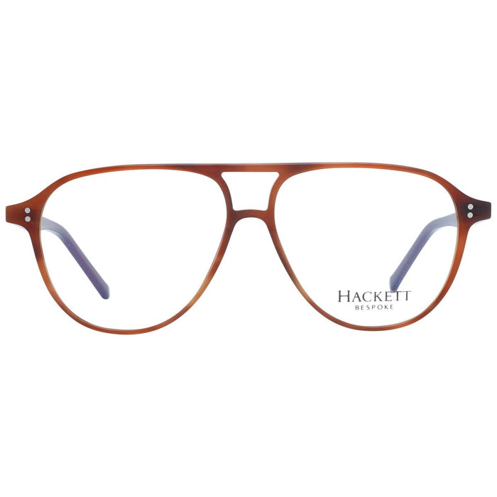 Ceas Bărbați Hackett London HEB237 54152
