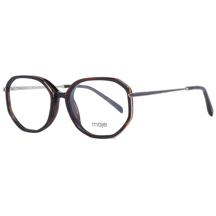 Ramă de Ochelari Damă Maje MJ1018 51201