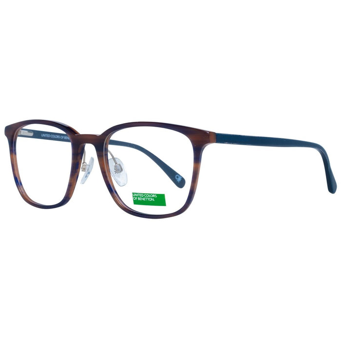 Ramă de Ochelari Bărbați Benetton BEO1002 52652