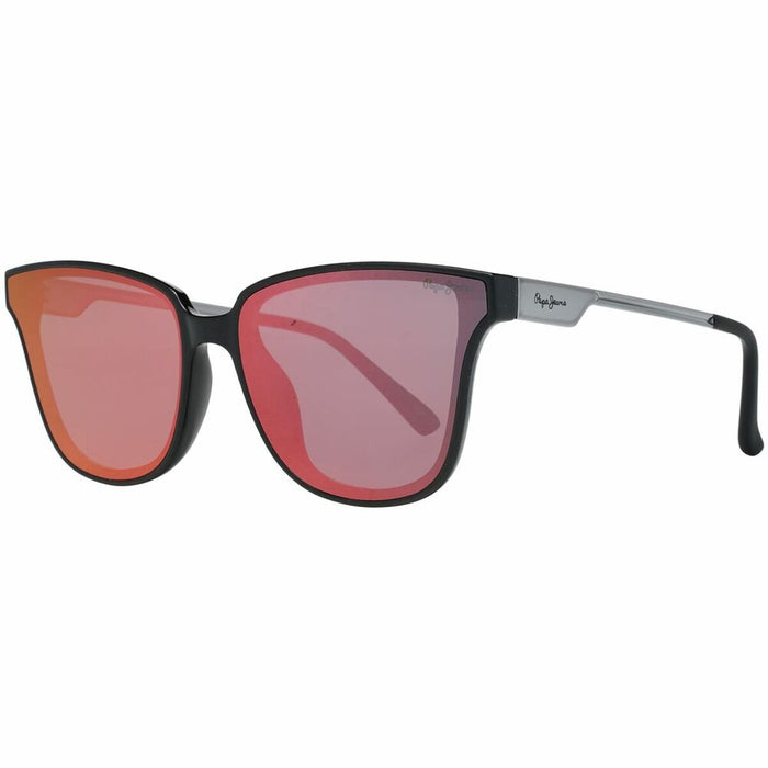 Ochelari de Soare Damă Pepe Jeans PJ7354 61C1