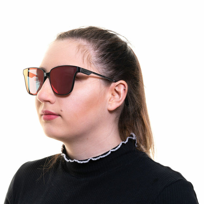 Ochelari de Soare Damă Pepe Jeans PJ7354 61C1