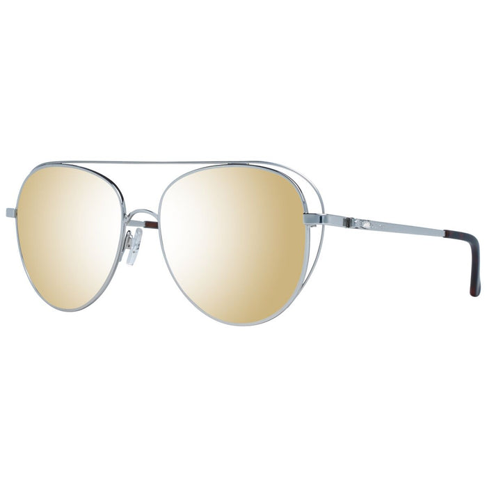 Ochelari de Soare Damă Ted Baker TB1575 56800