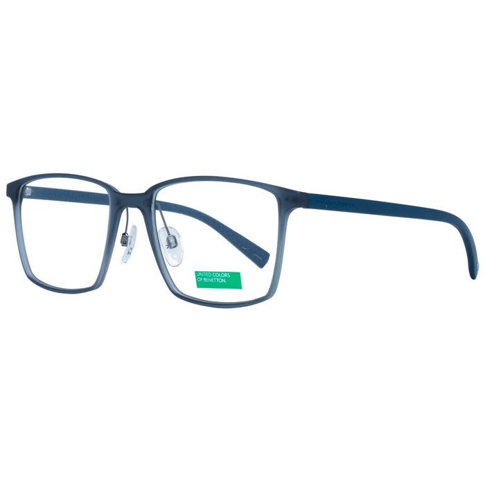 Ramă de Ochelari Bărbați Benetton BEO1009 53921
