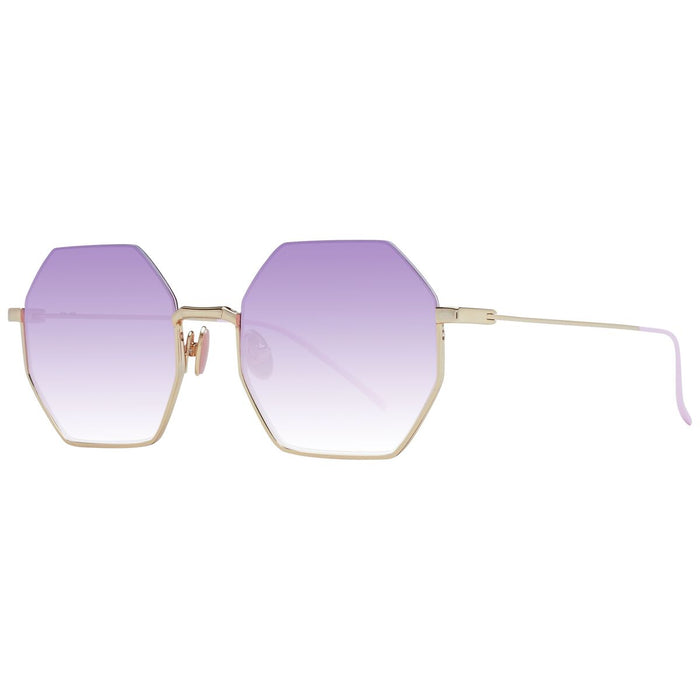 Ochelari de Soare Damă Scotch & Soda SS5003 51416