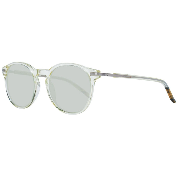 Ochelari de Soare Bărbați Scotch & Soda SS8005 51433