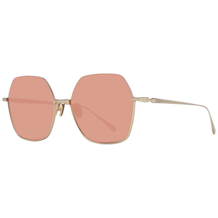 Ochelari de Soare Damă Scotch & Soda SS5004 56411