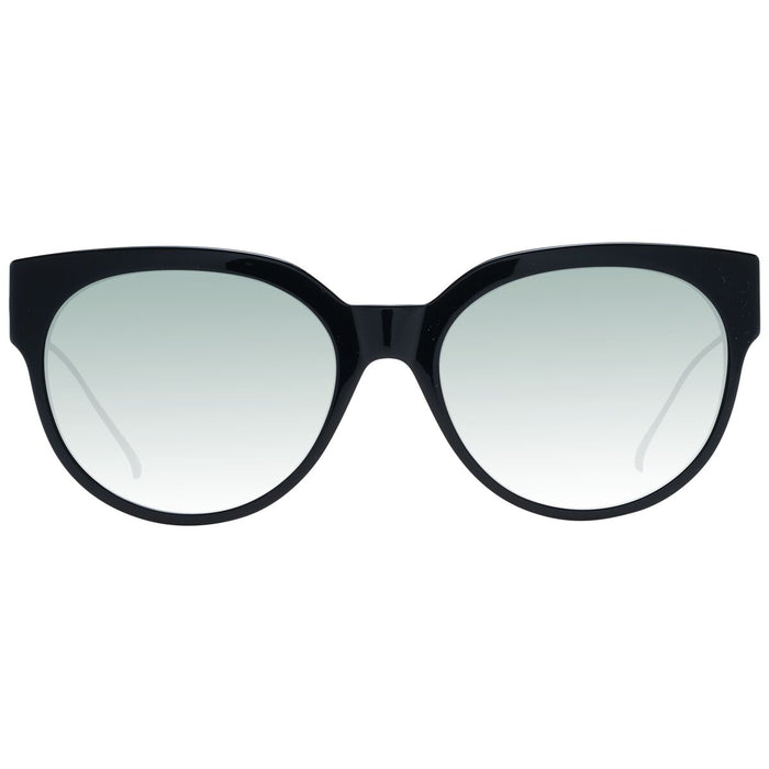 Ochelari de Soare Damă Scotch & Soda SS7005 55001