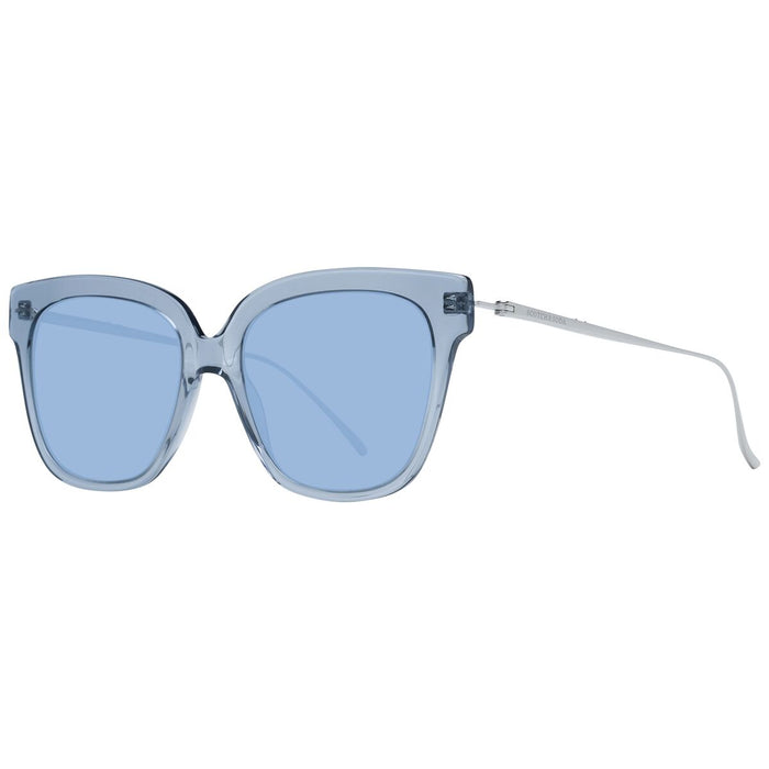 Ochelari de Soare Damă Scotch & Soda SS7003 54998