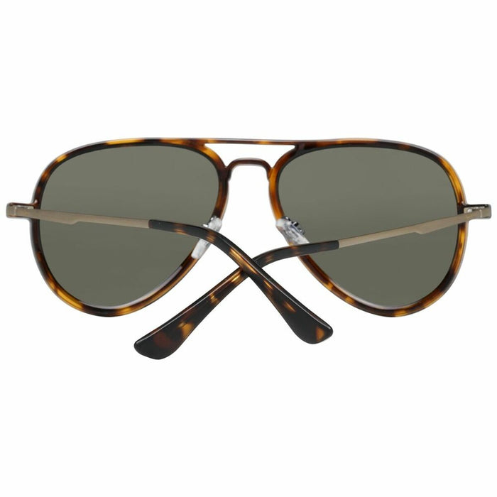Ochelari de Soare Bărbați Pepe Jeans PJ7357 57C2