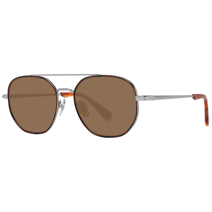 Ochelari de Soare Bărbați Sandro Paris SD7013 54882