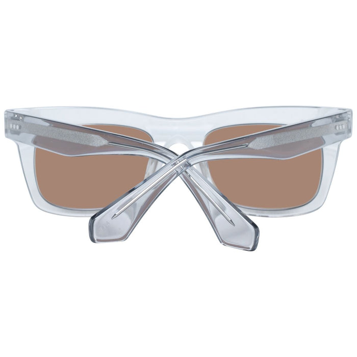 Ochelari de Soare Damă Sandro Paris SD6020 48008