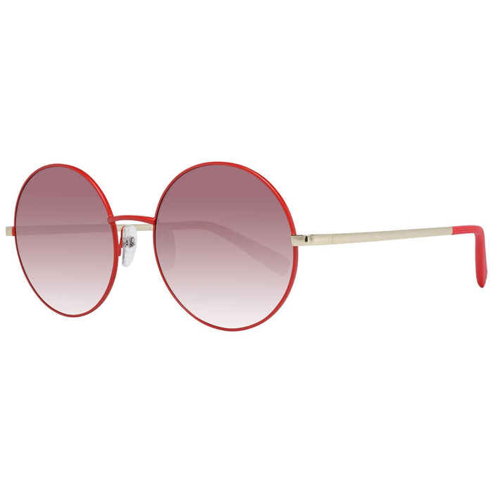 Ochelari de Soare Unisex Benetton BE7009 56200