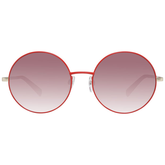 Ochelari de Soare Unisex Benetton BE7009 56200