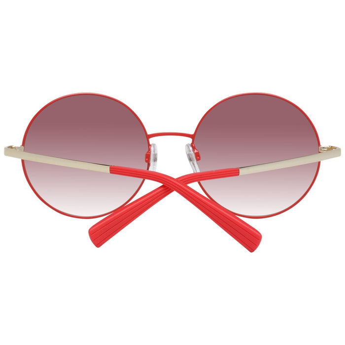 Ochelari de Soare Unisex Benetton BE7009 56200
