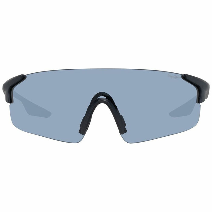 Ochelari de Soare Bărbați Pepe Jeans PJ7372 130C6
