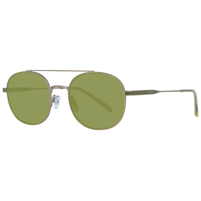 Ochelari de Soare Bărbați Pepe Jeans PJ5179 52C4