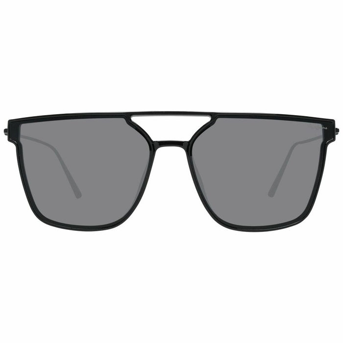 Ochelari de Soare Damă Pepe Jeans PJ7377 63C1