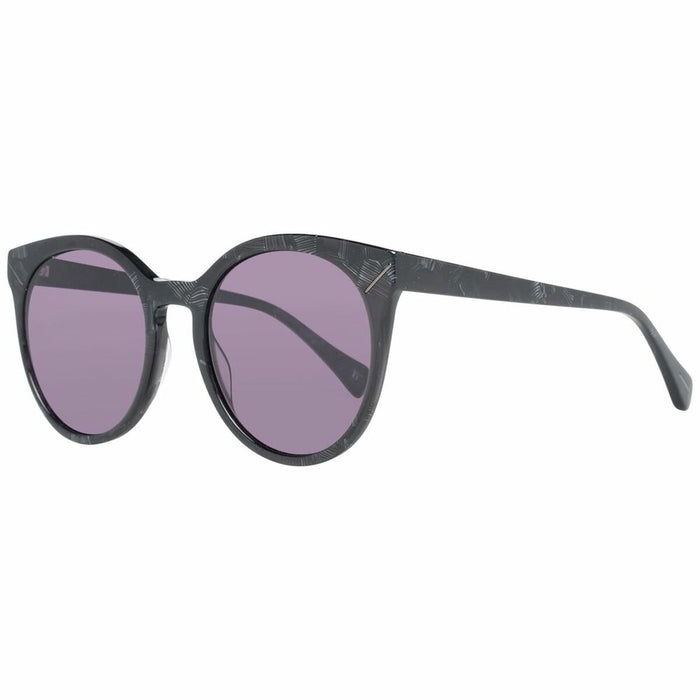 Ochelari de Soare Damă Yohji Yamamoto YS5003 54024