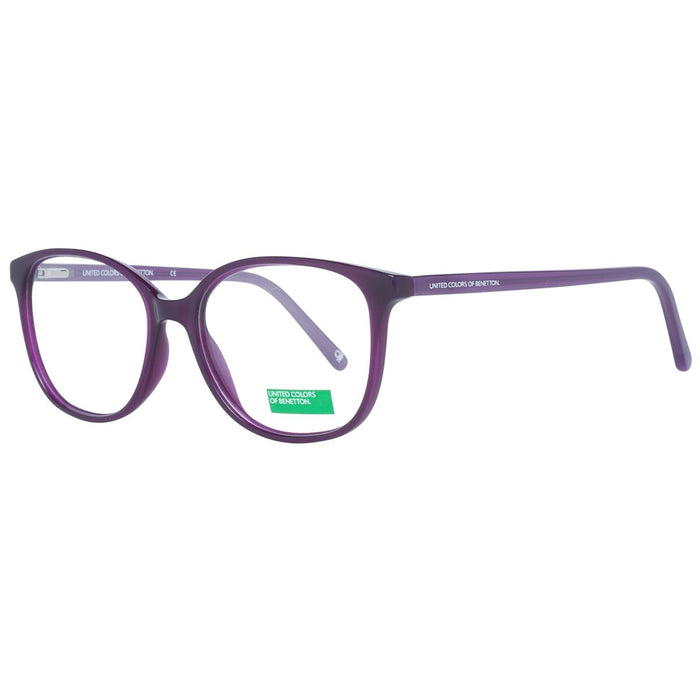 Ramă de Ochelari Damă Benetton BEO1031 53700