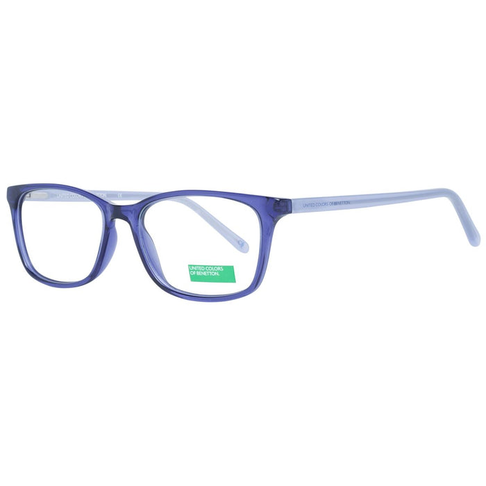 Ramă de Ochelari Damă Benetton BEO1032 53644