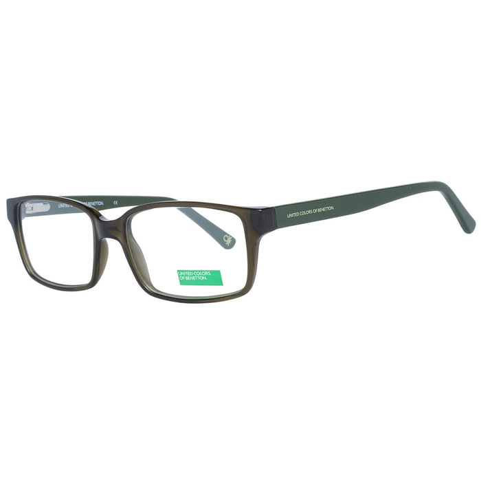Ramă de Ochelari Bărbați Benetton BEO1033 54537