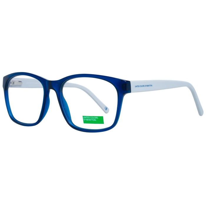 Ramă de Ochelari Bărbați Benetton BEO1034 55622