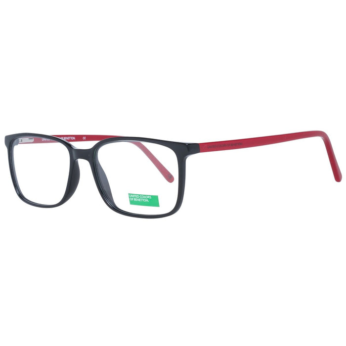 Ramă de Ochelari Bărbați Benetton BEO1035 56001
