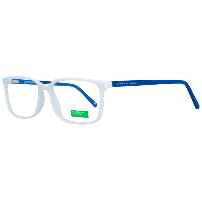 Ramă de Ochelari Unisex Benetton BEO1035 56815