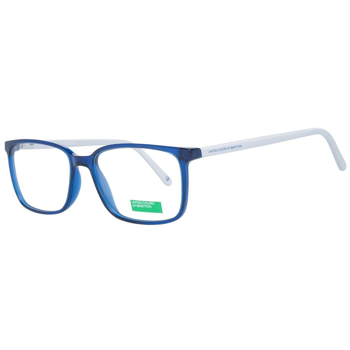 Ramă de Ochelari Bărbați Benetton BEO1035 56622