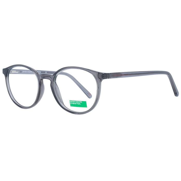 Ramă de Ochelari Bărbați Benetton BEO1036 50951