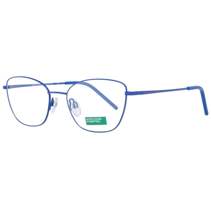 Ramă de Ochelari Damă Benetton BEO3023 52686