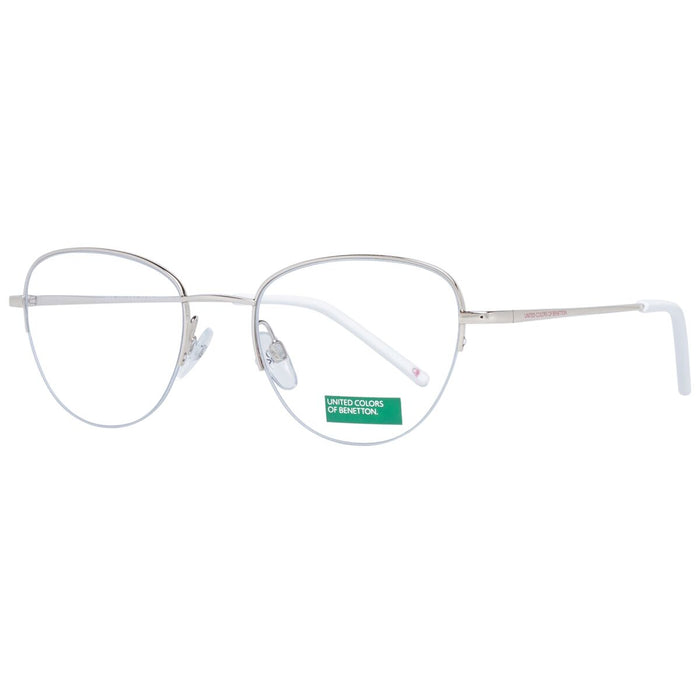 Ramă de Ochelari Damă Benetton BEO3024 50400