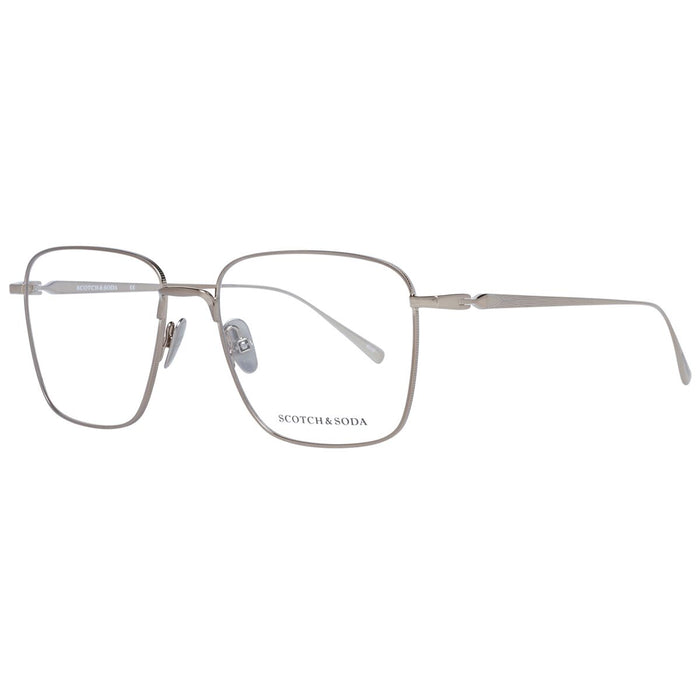 Ramă de Ochelari Bărbați Scotch & Soda SS2005 55426