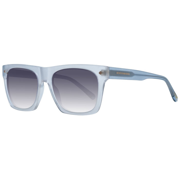Ochelari de Soare Damă Scotch & Soda SS7010 55801