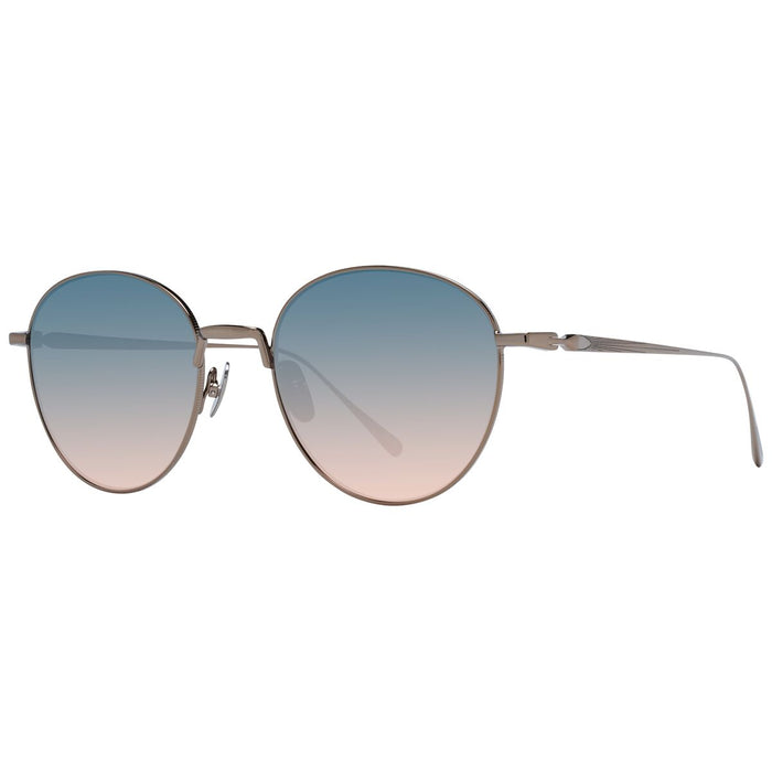 Ochelari de Soare Bărbați Scotch & Soda SS6008 52483