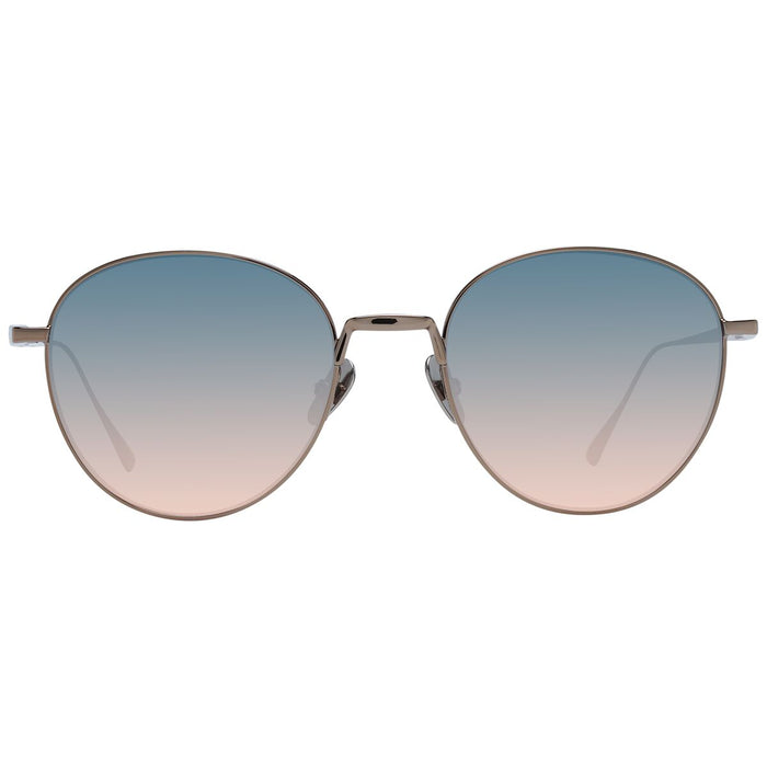 Ochelari de Soare Bărbați Scotch & Soda SS6008 52483