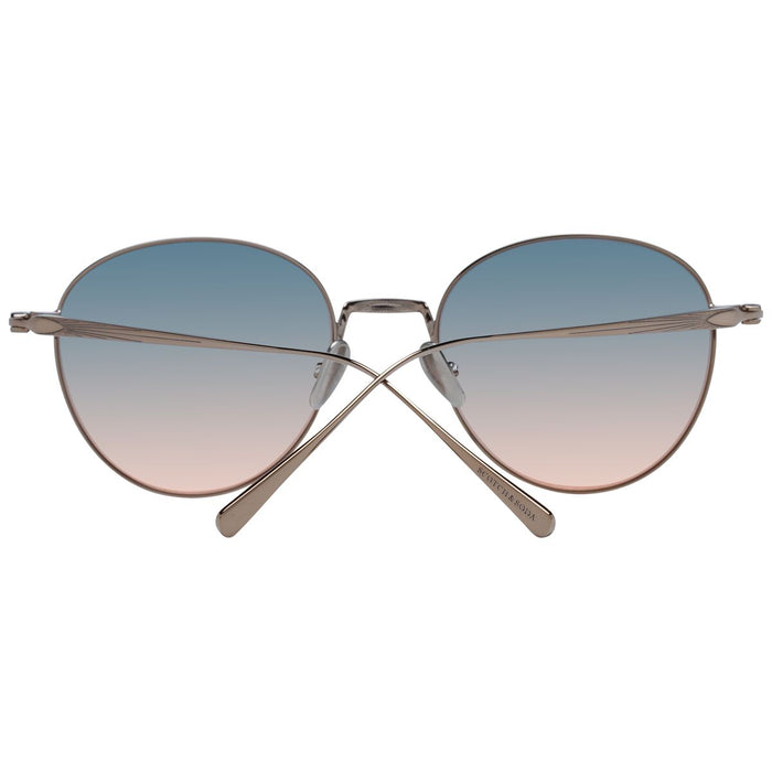 Ochelari de Soare Bărbați Scotch & Soda SS6008 52483