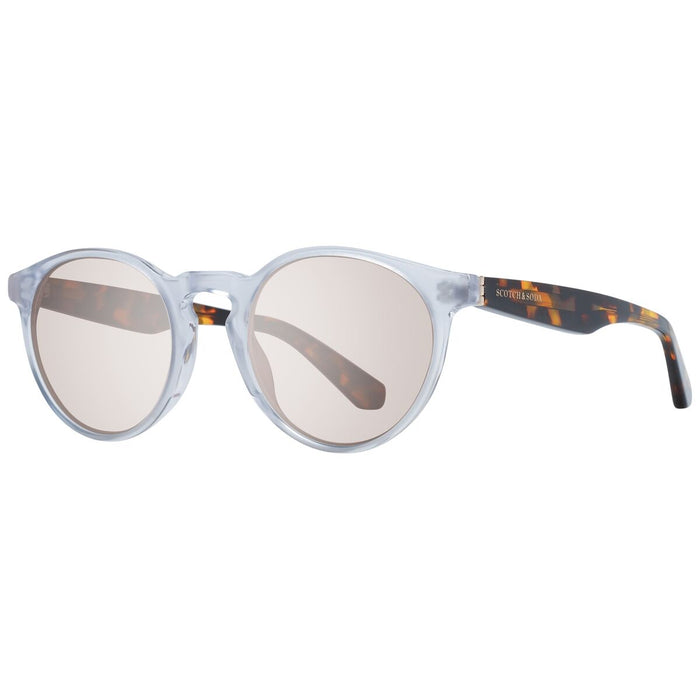 Ochelari de Soare Bărbați Scotch & Soda SS8004 49801