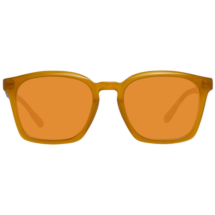 Ochelari de Soare Bărbați Scotch & Soda SS8006 52176
